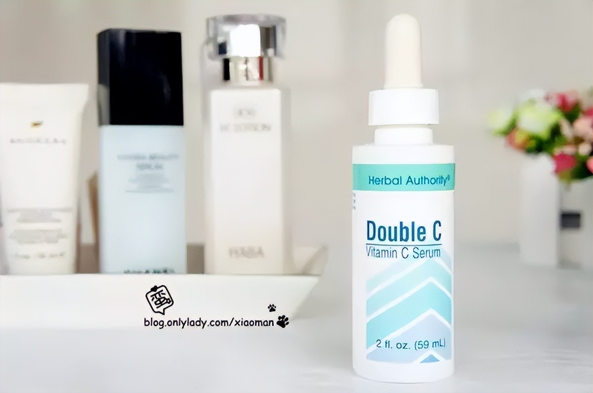 美白抗衰精华大盘点,美白抗衰精华能用吗有害没