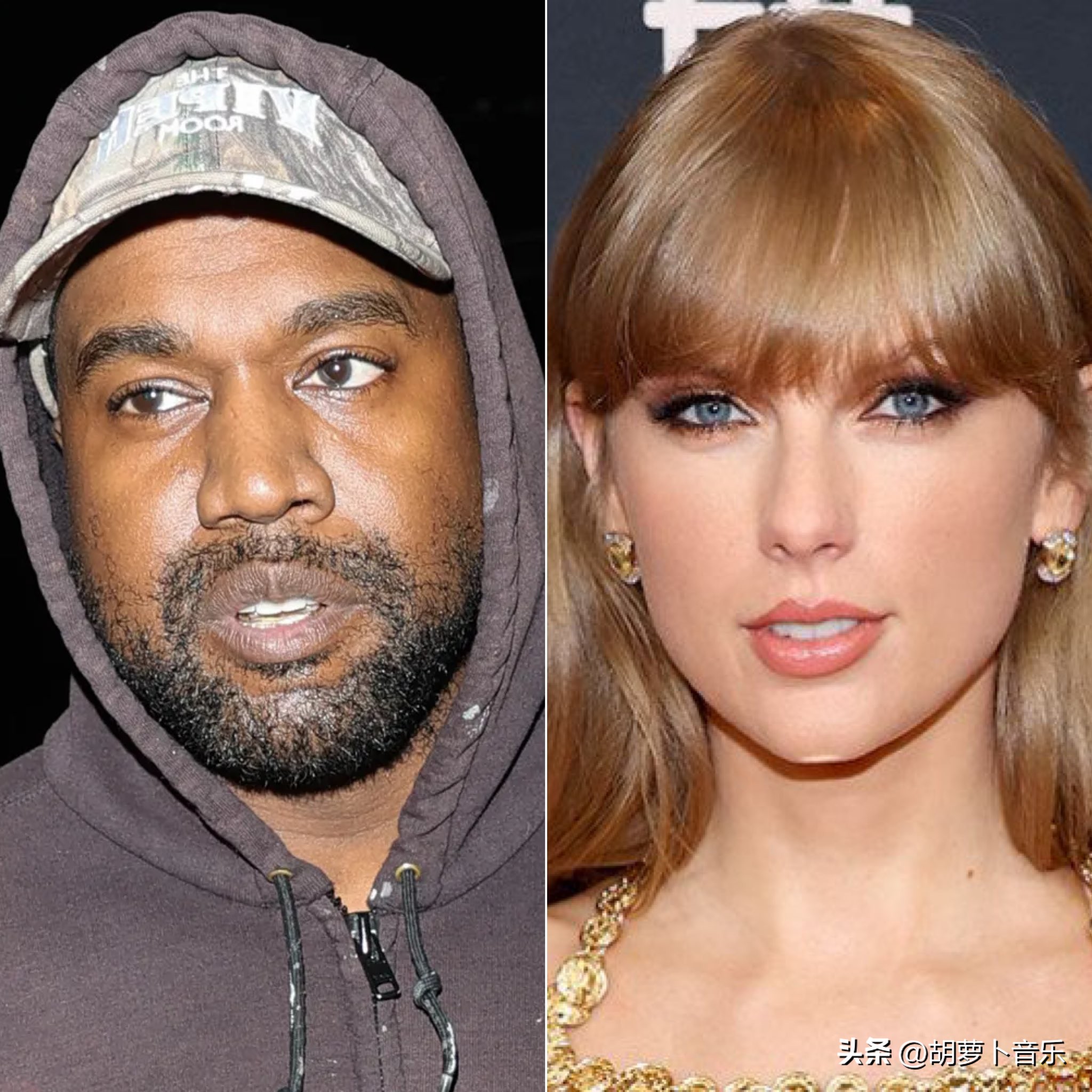 侃爷舆论风波,打雷姐打侃爷