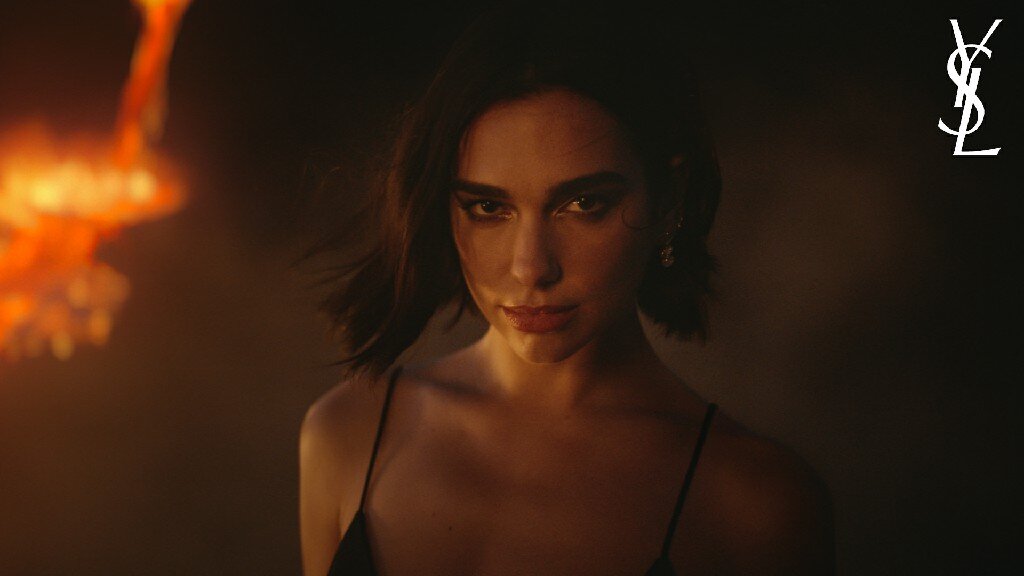 自由就在现在,自由就行