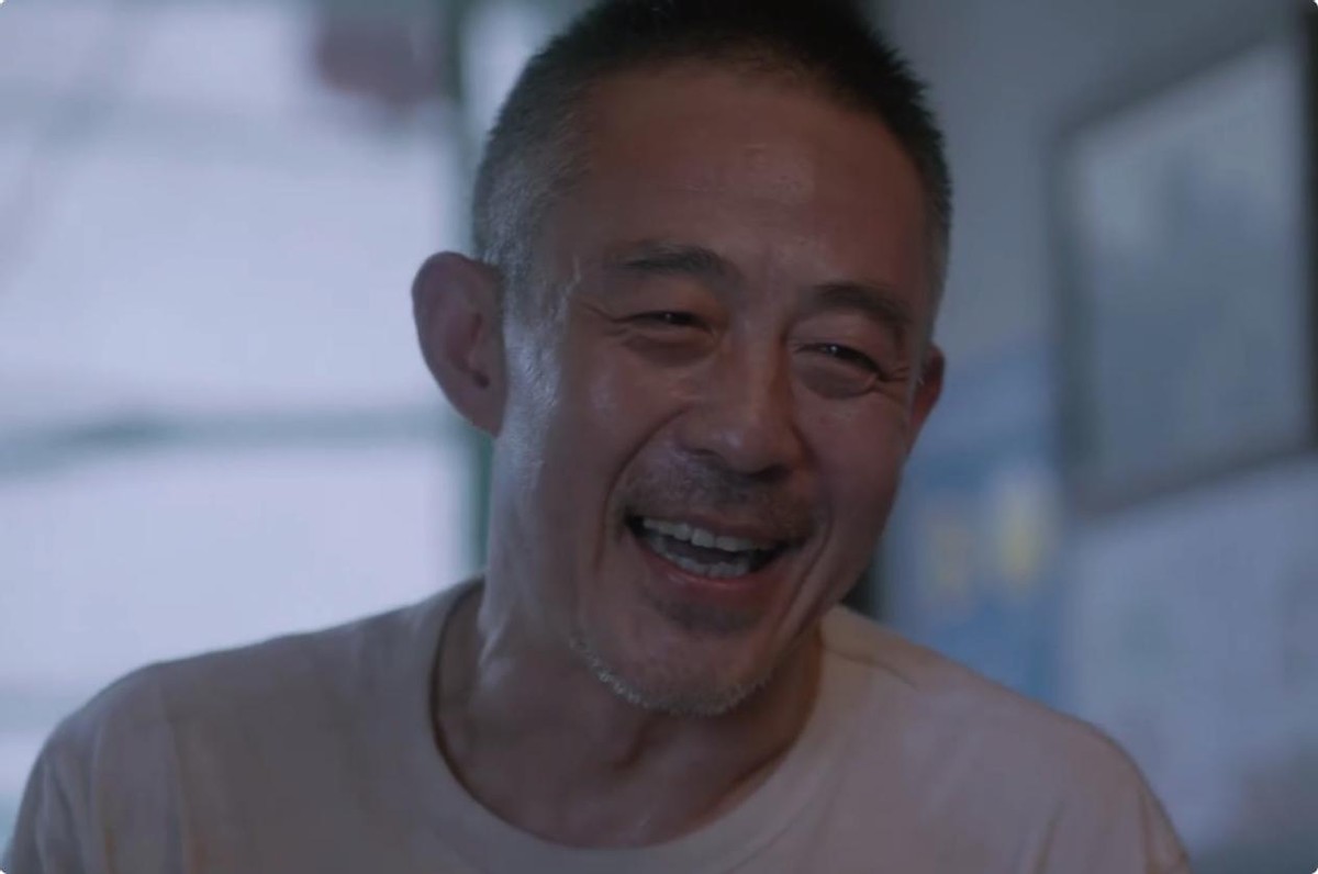 谭松韵聂远最新动态,谭松韵跟聂远