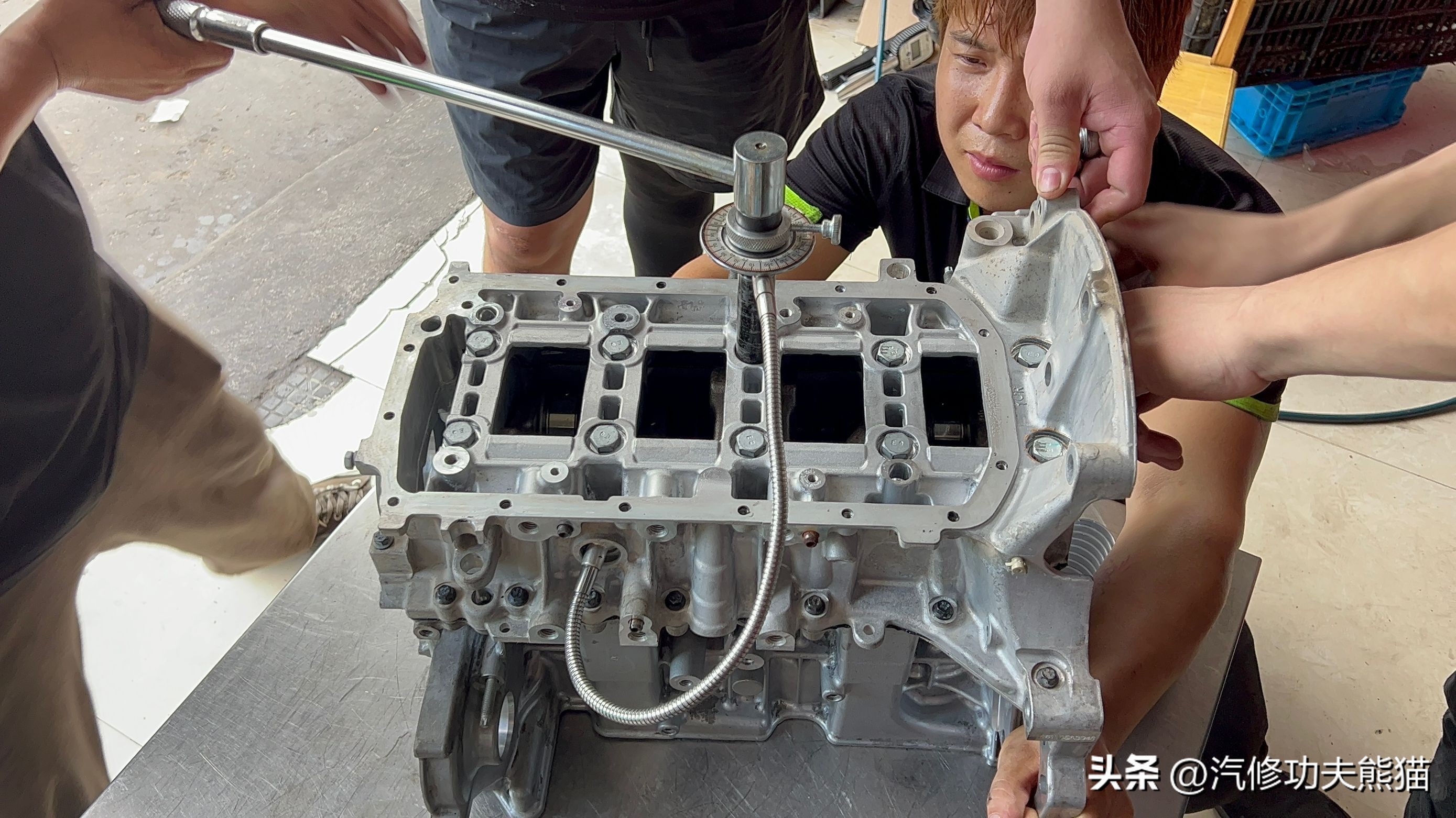 东风标致3008烧机油吗,十大烧机油车排名标致3008