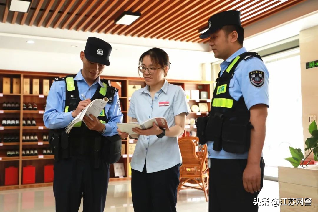 夏季治安打击整治行动无锡,夏季治安打击整治百日行动成效