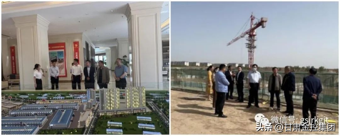 甘肃农产品交易市场,甘肃商务厅大宗农产品