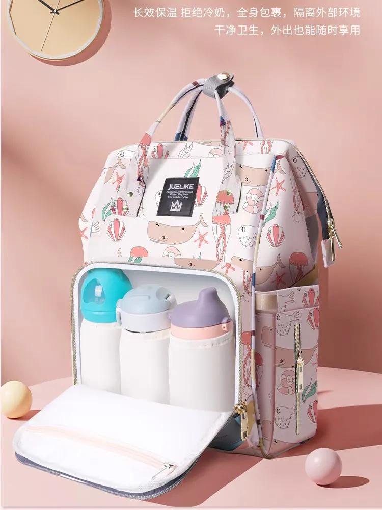 母婴好物分享大全,母婴用品好物清仓