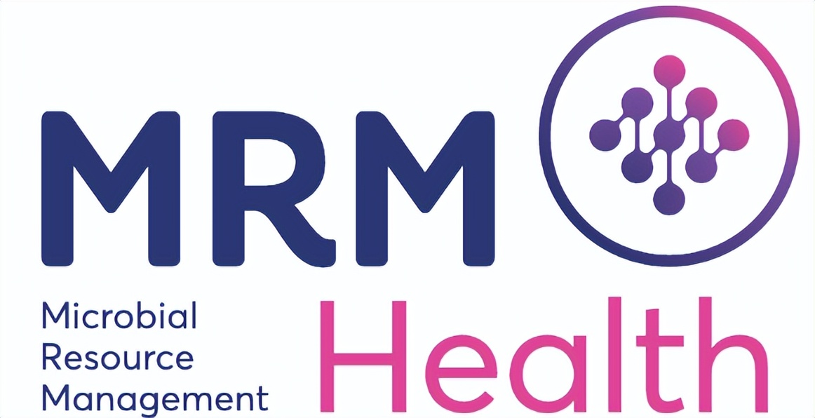 重大突破我国抗癌新药,重大突破抗癌药获准在中国上市