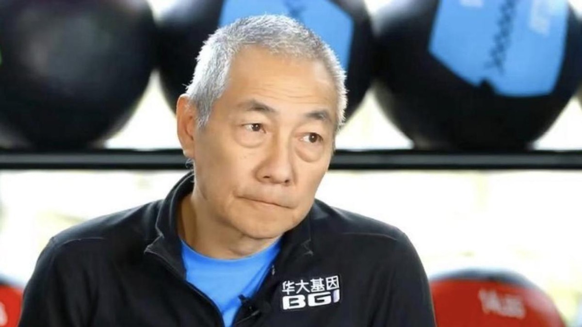 疫情三年赚222.8亿，这男人靠“国难财”登顶富豪榜，网友：应该