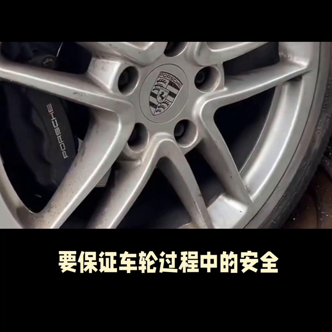 汽车保养小知识及注意事项有哪些,汽车保养小秘诀让你省钱又放心