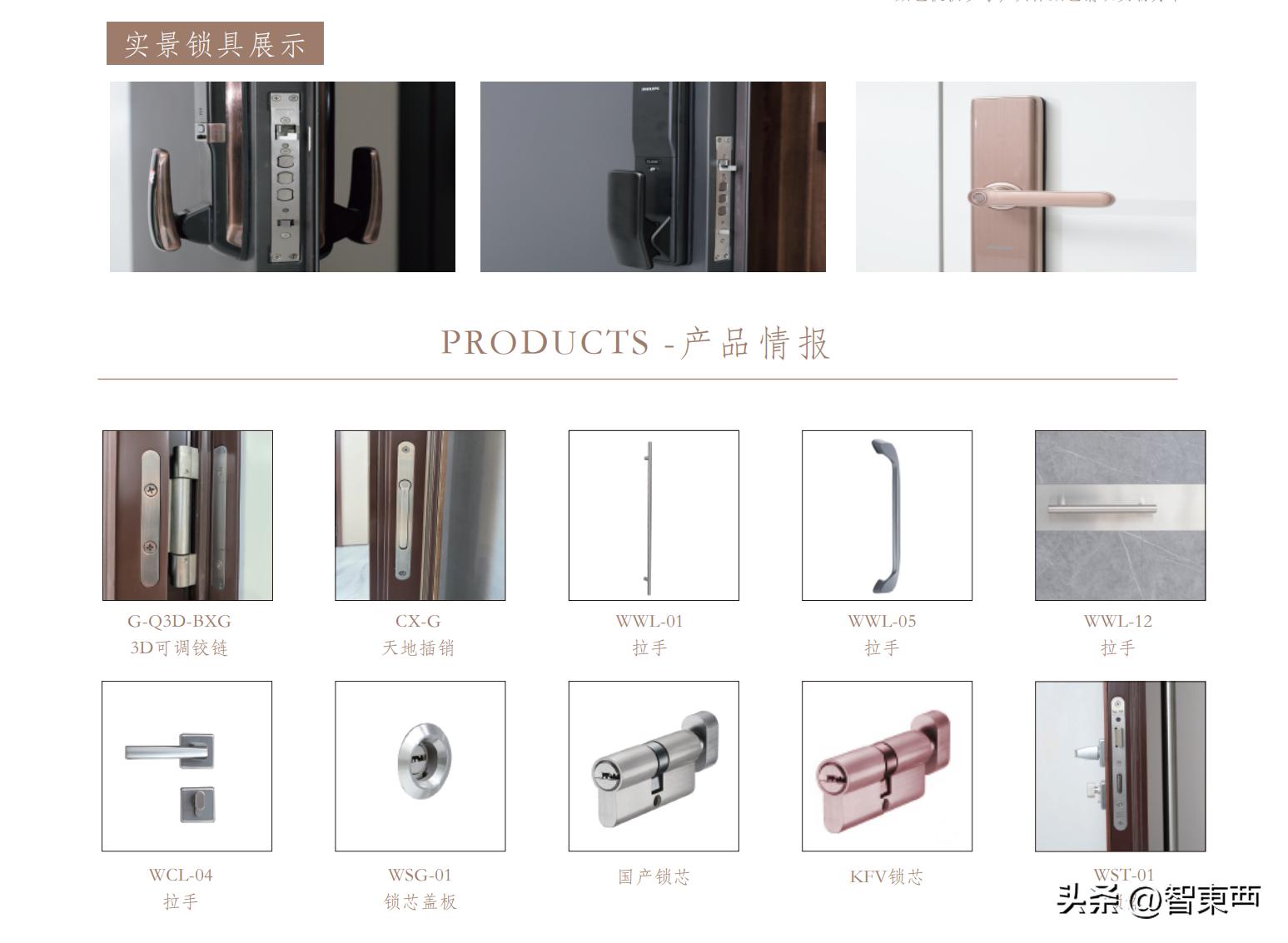 防盗门尺寸怎么选,防盗门里面材质怎么选