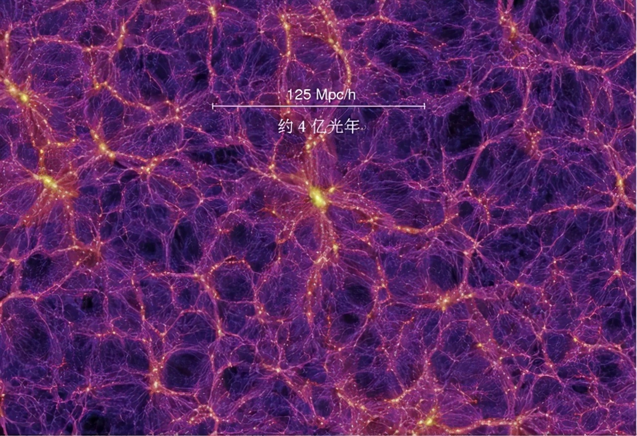 宇宙有多少个星系和它的名字,宇宙有多少个星系和它的星球