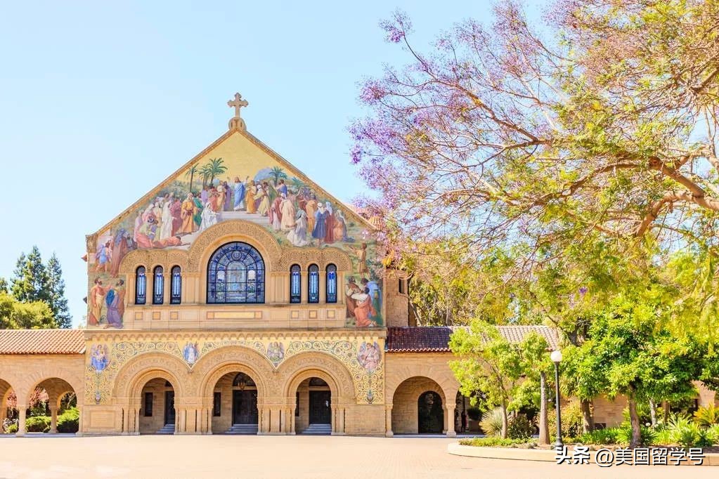 澳洲大学排名2024最新排名,利兹大学2024qs