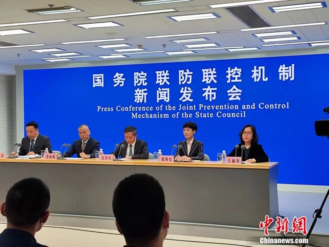 「津云夜读」又一波消费券！下周一开抢｜2022世界杯十大看点速览｜事关落地检、密接管理，最新回应