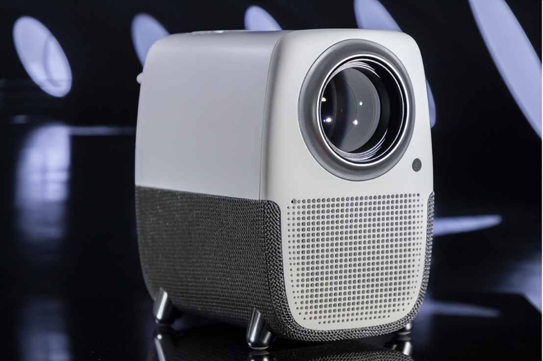 爱普生投影仪与极米投影仪测评,最好的投影仪品牌推荐