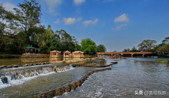 成都有什么好玩的地方推荐一下,成都有什么好玩的地方适合孩子