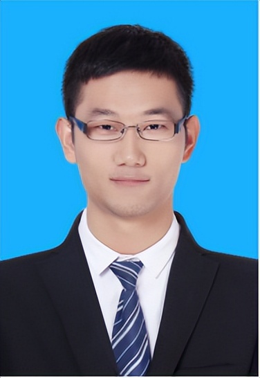 南邮团队造出高效蓝色余辉材料,在安全打印上具备应用潜力