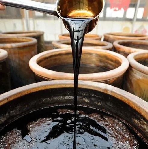 青岛蓝谷别墅80万真假,青岛蓝谷的独栋别墅值不值得买