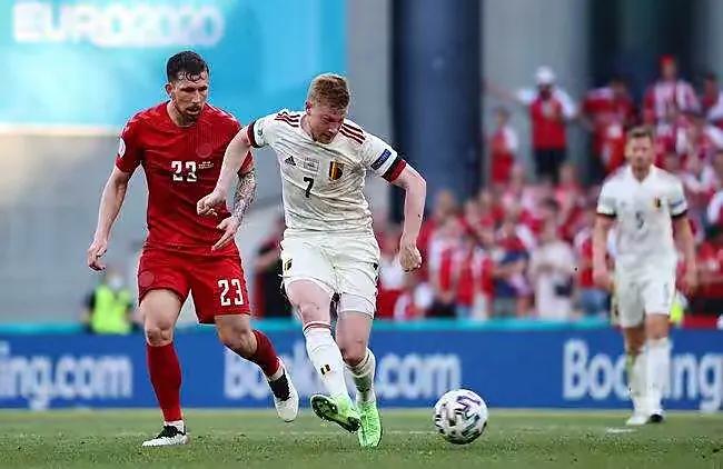 6月22日美洲杯秘鲁vs智利预测,世界杯预选赛澳大利亚对秘鲁