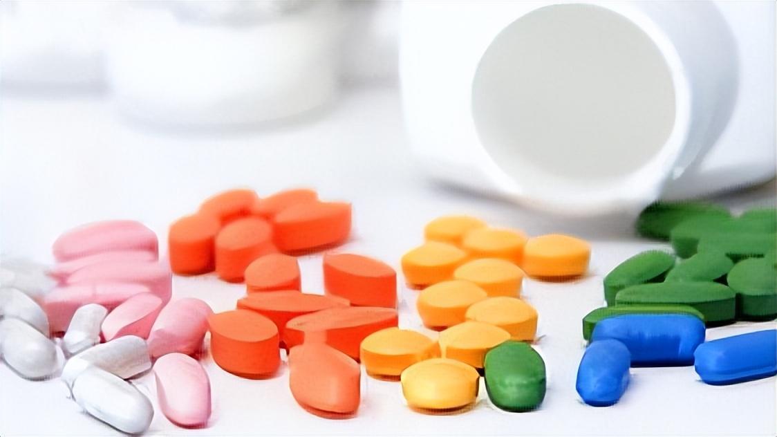 面神经麻痹后遗症的最佳治疗方法,面神经麻痹面部有麻木感觉吗