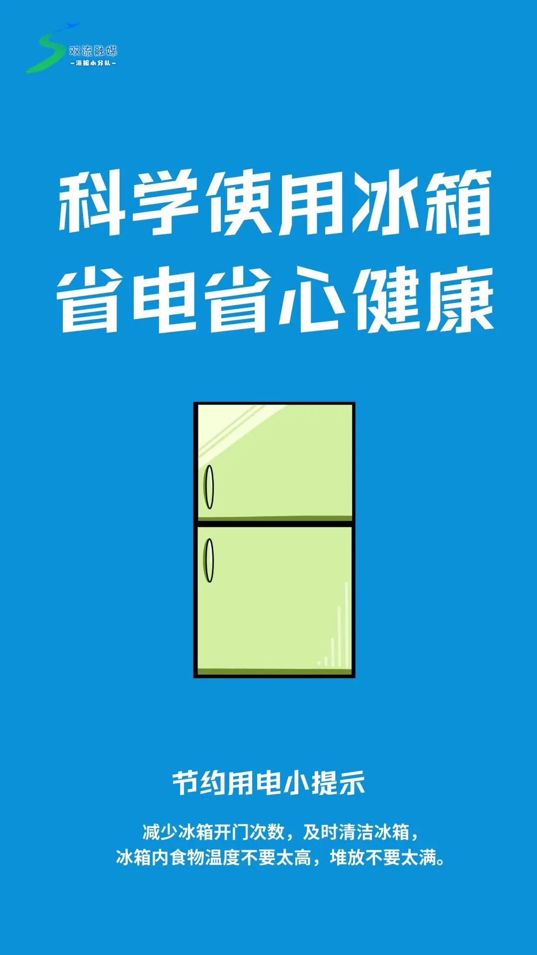 有关成都最近下雨情况,成都市下雨最新消息