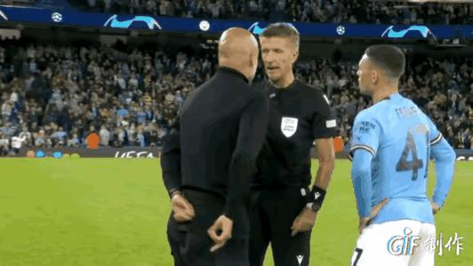 现在足球为什么不打传控,80年代中国足球传控打法