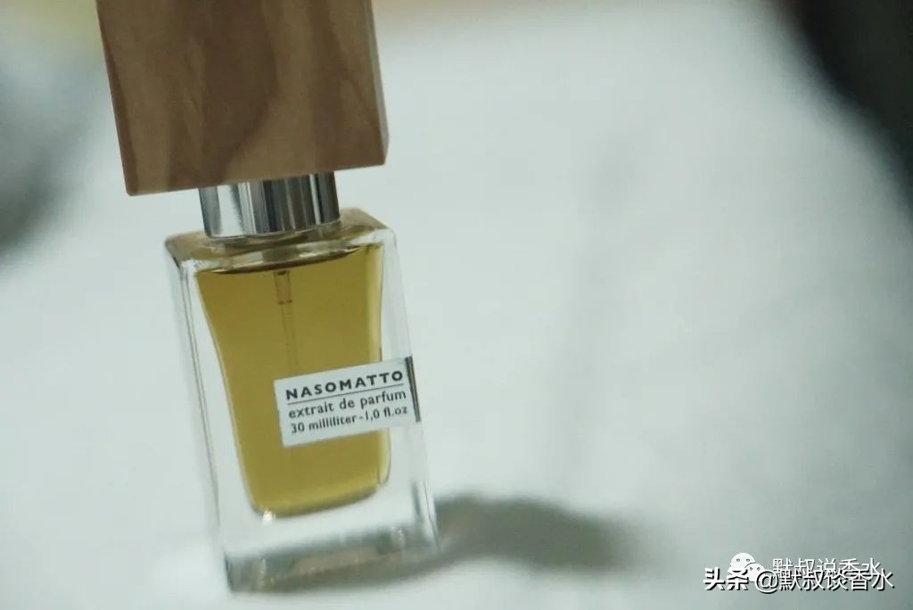 男生大牌香水清淡型测评,淡香型香水男生推荐