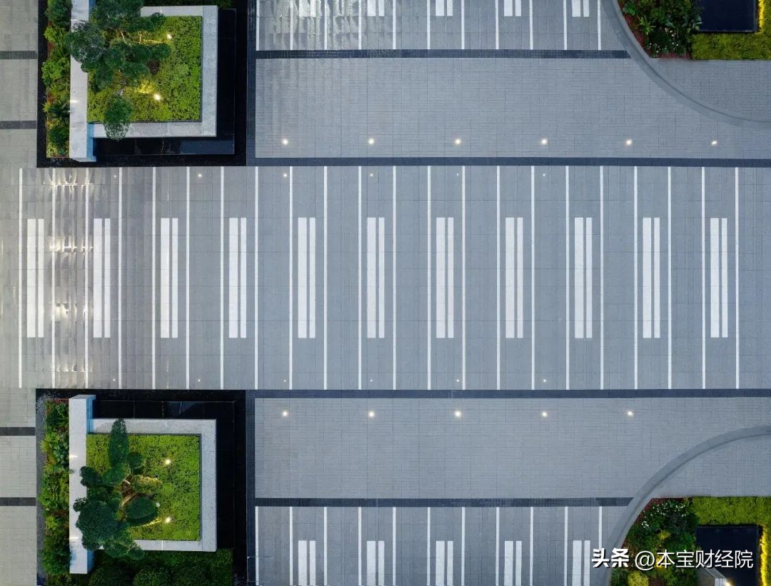 新城吾悦和府二手房,新城地产吾悦广场