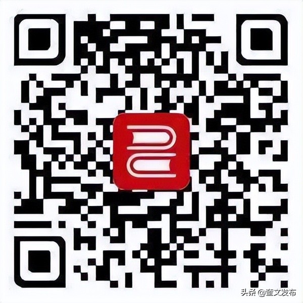 海量资源，公益免费，数字阅读访问攻略来啦！~