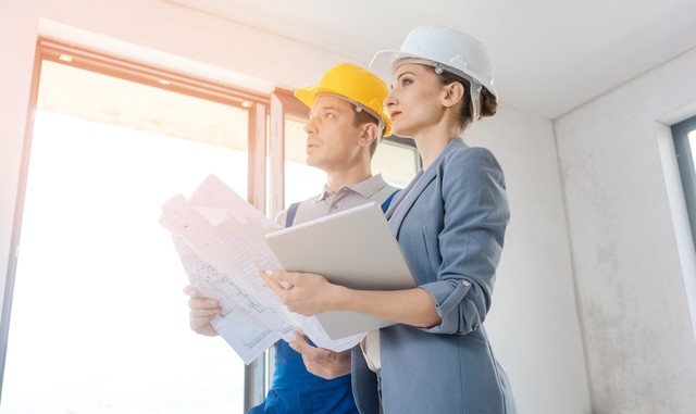 利润高的赚钱方法有哪些,提高赚钱效益的方法有哪些