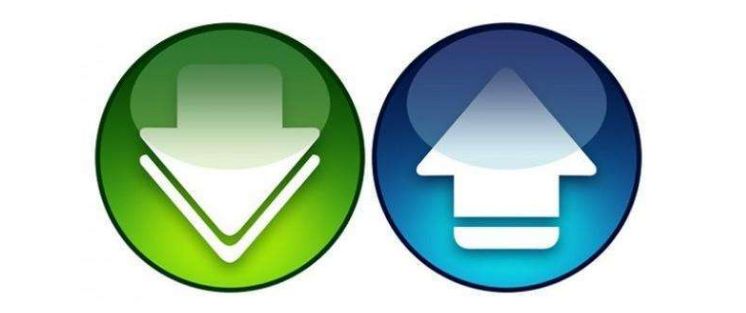 为什么宽带越来越贵,为什么宽带用一段时间网速会变差