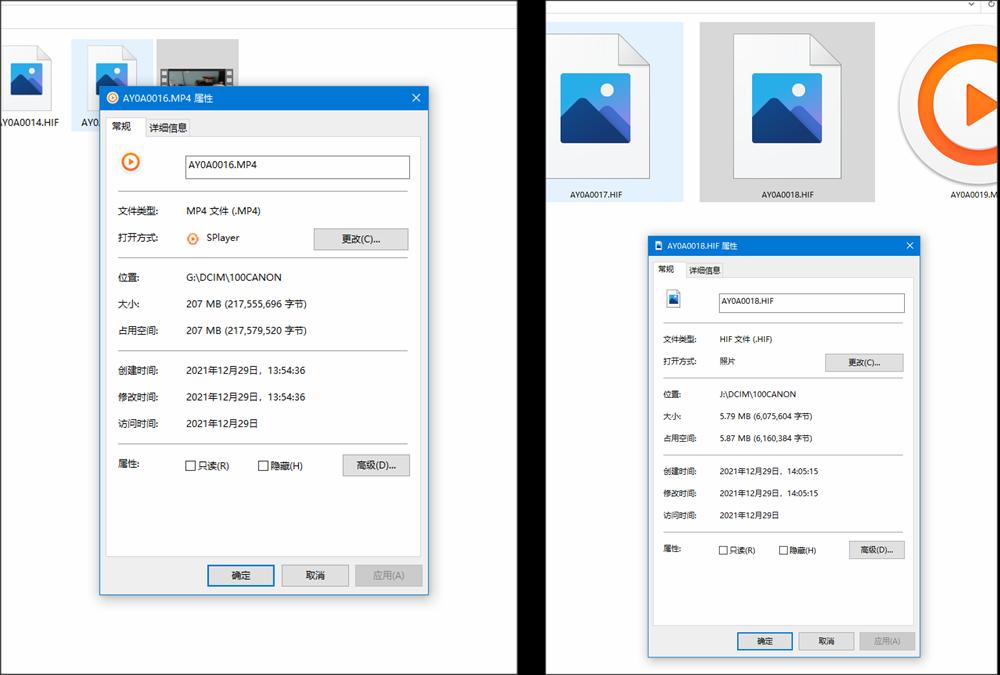 走向视频创作之路：佳能全画幅微单R6，雷克沙1800X入手体验