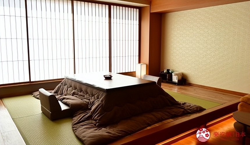 福冈周边温泉推荐,福冈市内温泉