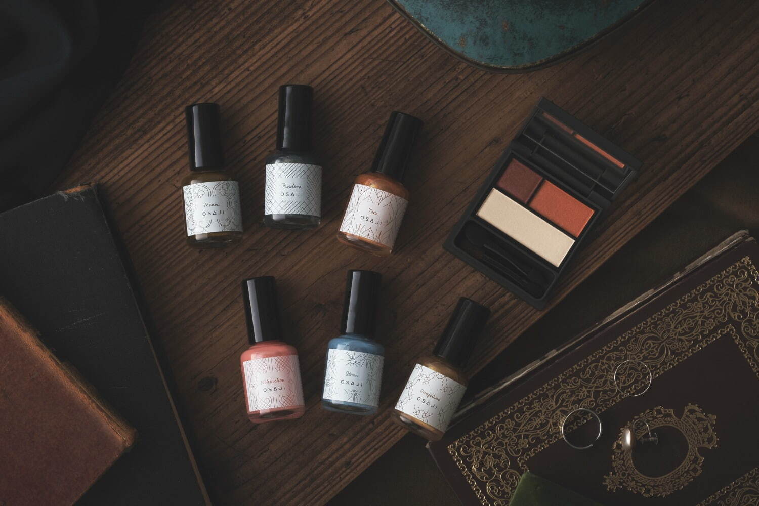 娇兰帝皇蜂颜色,娇兰帝皇蜂系列适合男士用吗