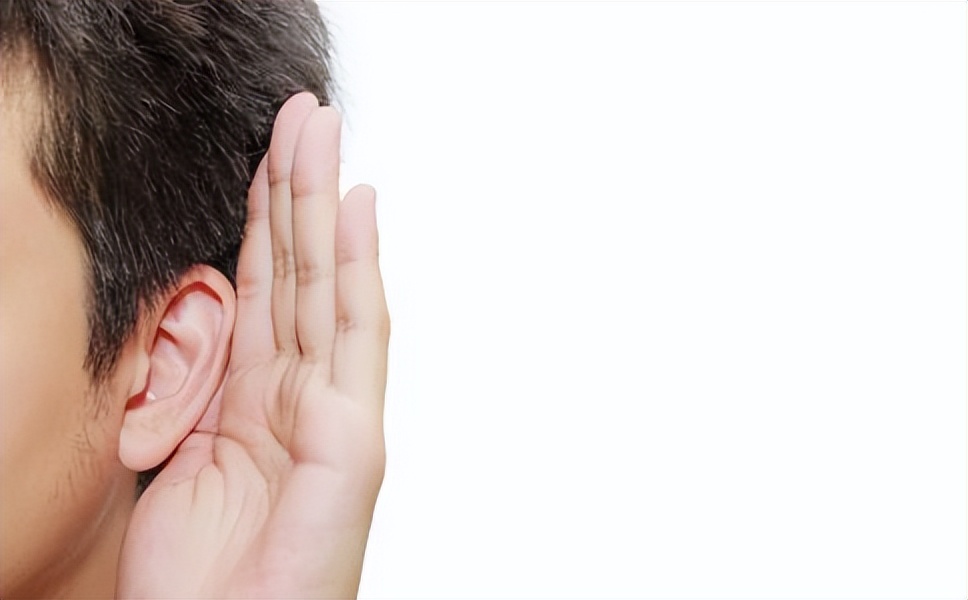 脾虚形成的耳鸣能吃益气聪明丸吗,益气聪明丸治耳鸣耳聋真的最好吗