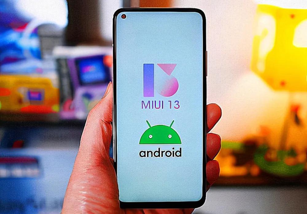 小米更新miui12.5增强版会锁帧,小米更新miui12.5增强版手动更新