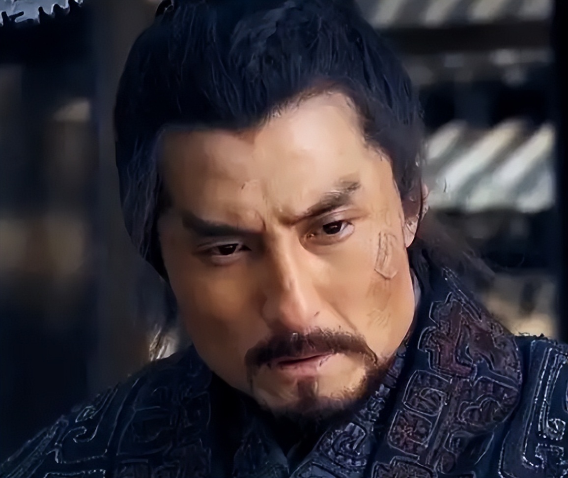 贵州村民盖新房挖出古墓,江西千年古墓被挖十几次