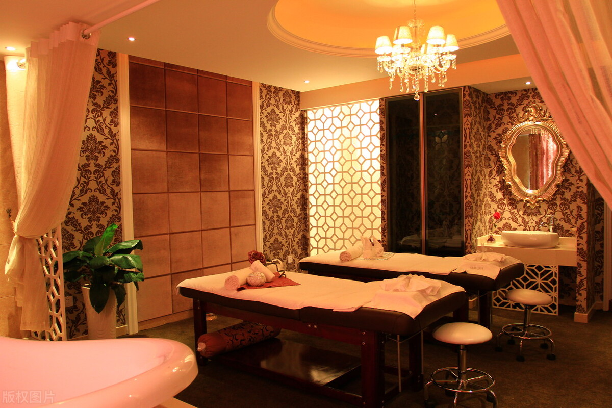 连锁经营模式深度解析,三种连锁经营模式的优劣势比较