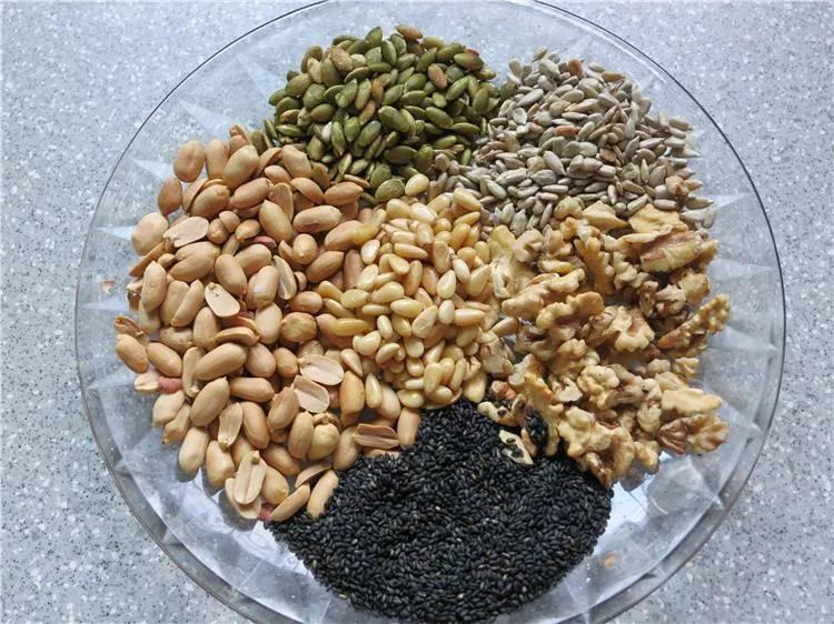 收集与五有关的文化常识,语文必修五文化常识