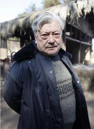 三国幕后故事日本,三国拍摄全过程