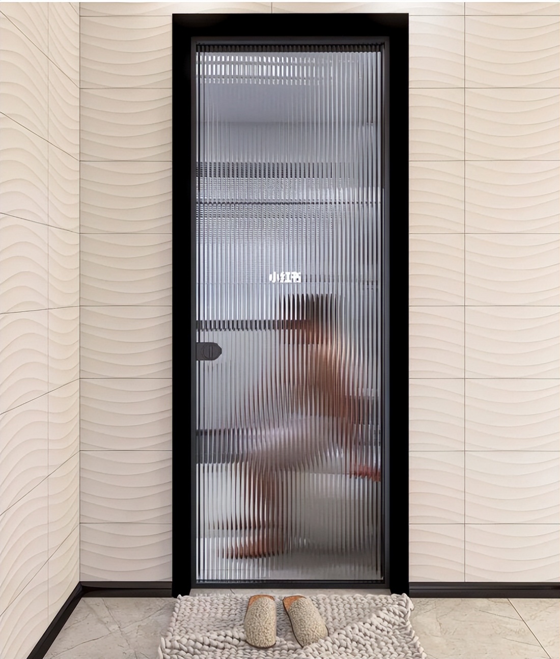 辣眼警告:TOP3丑出天际,没装真算你赚了