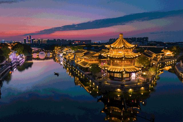 高考530分,为什么不选辽宁工程技术大学,而要选常熟理工学院?