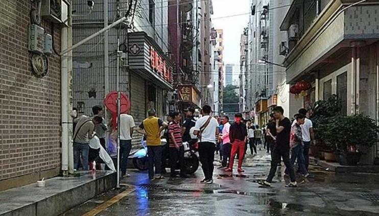 “三和大神”重启人生：那些住网吧、混日结的躺平者，已逆风翻盘