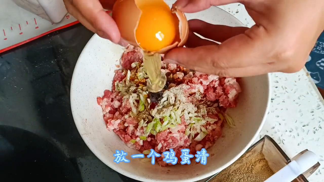 对过冬最起码的尊重,对冬天最起码的尊重就是吃火锅