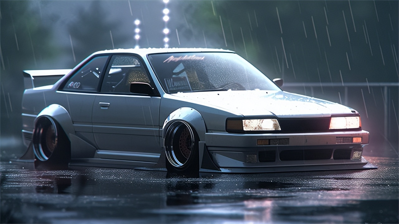 卖二手车哪个平台靠谱,卖二手车哪个平台比较靠谱