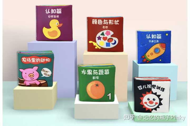 带宝宝旅行时，哪些婴儿用品是必备的？