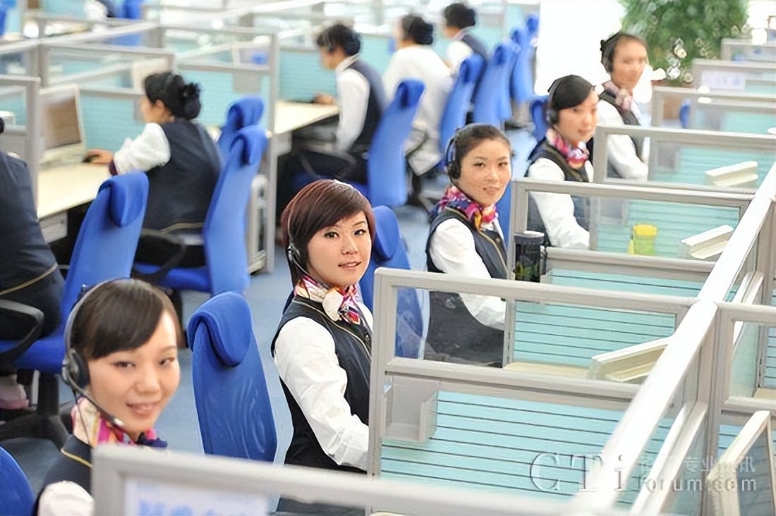 呼叫服务员证书怎么领,呼叫中心服务员证书怎么报考