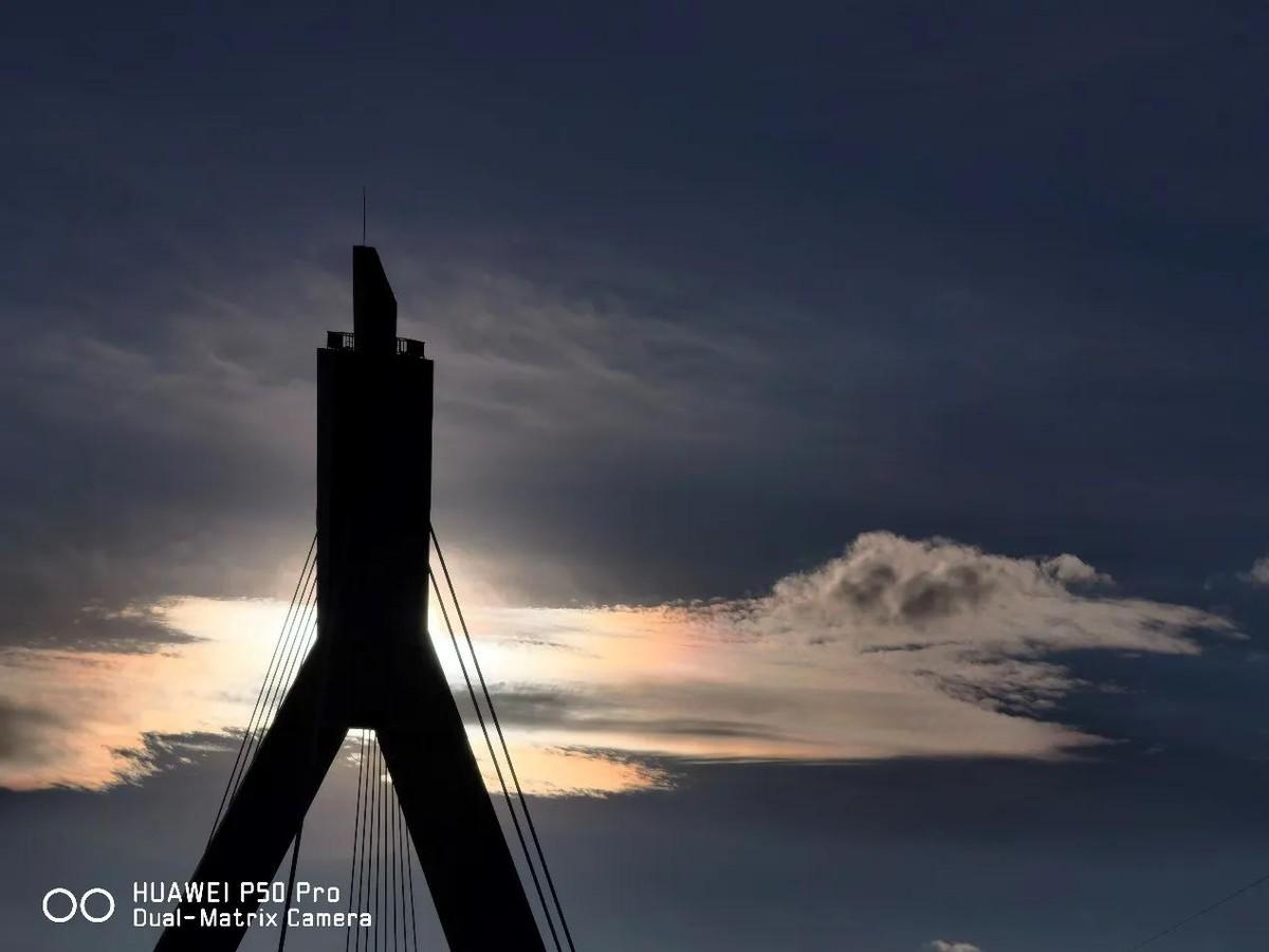 新年手机以旧换新,新年换手机推荐平价