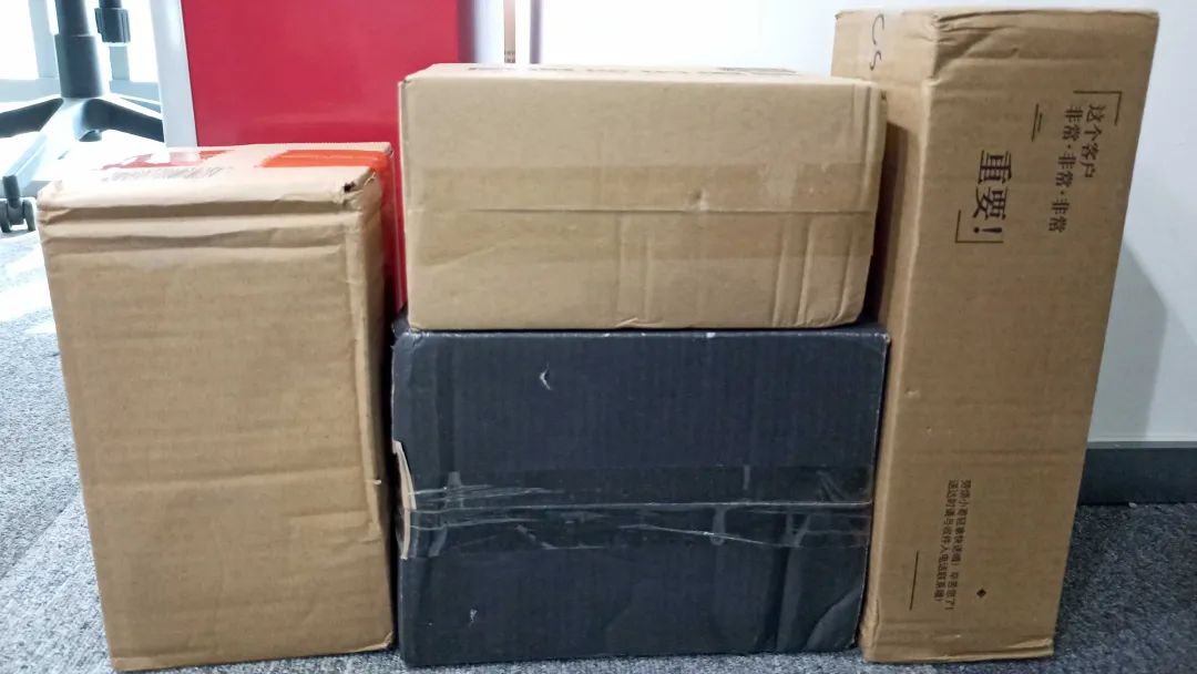 男士沐浴露持久留香72小时香水,清爽沐浴露正品官方品牌持久留香