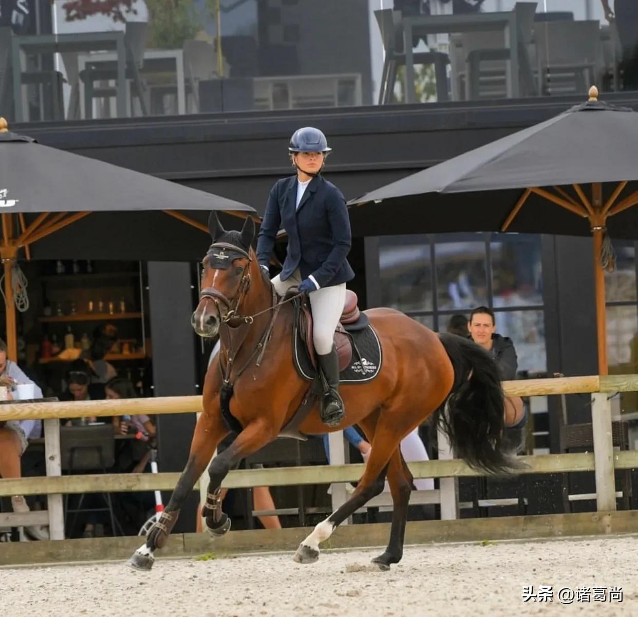 盘点各足球明星的孩子,猜足球明星长大有多帅