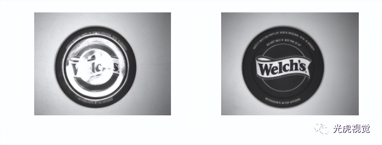 视觉智能相机用在什么地方,视觉智能相机使用方法