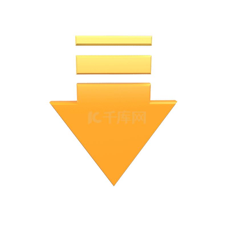 党建网格化疫情防控经验做法,党建网格四级联动疫情防控