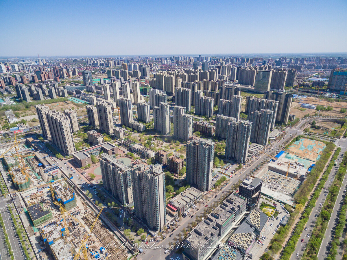 唐山楼市现严厉调控是涨是跌,唐山市房产涨幅